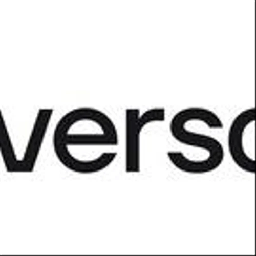 Mizuho Joins Versana to Expand the Digital Transformation of the Broadly Syndicated Loan Market