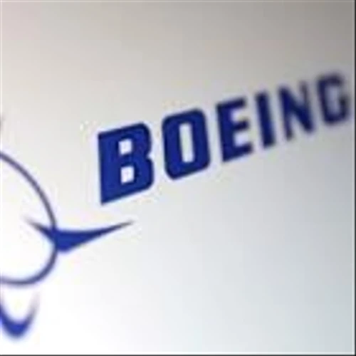 Boeing delivers 777 jet to China's Suparna Airlines, first freighter delivery since trade war