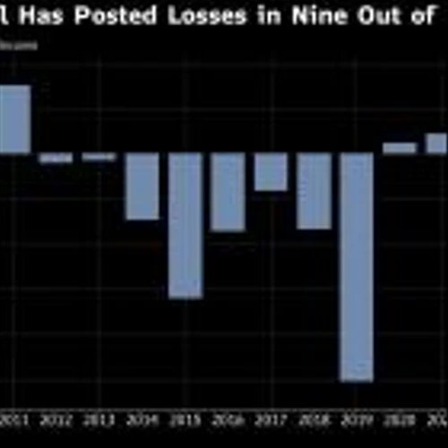 Indonesian Steel Market Woes Complicate Krakatau’s Restructuring