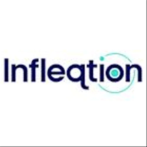 Infleqtion Appoints J. Eric Bjornholt to its Board of Directors