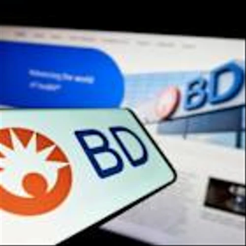 Here's What to Expect From Becton, Dickinson & Company’s Next Earnings Report