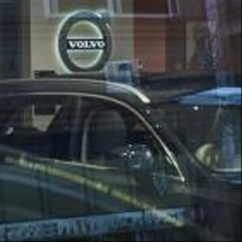 Heard on the Street: Nobody Wants Yesterday’s EV Spinoffs