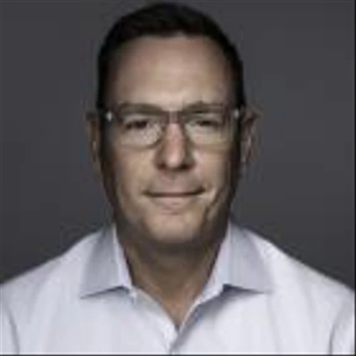 Vimeo Appoints Enterprise Software Veteran Charlie Ungashick to Drive Innovation as Chief Marketing Officer
