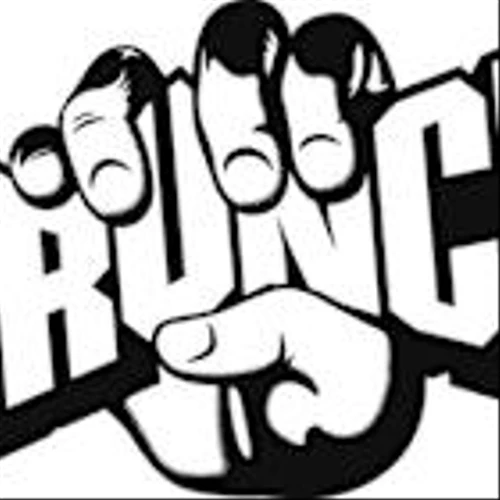 Crunch Franchise Brings State-of-the-Art Crunch 3.0 Gym to San Antonio, Texas