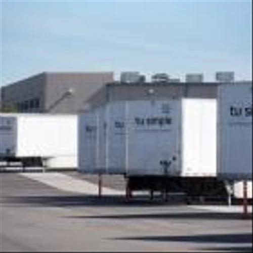 Self-driving tech firm TuSimple plans to delist from Nasdaq