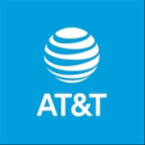 AT&T Drops DEI To Push Spectrum Deal Forward