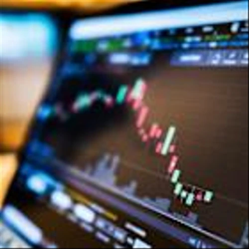 Options trading: Everything you need to know