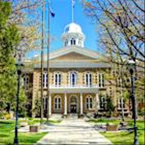 Nevada announces intent to award Medicaid contracts