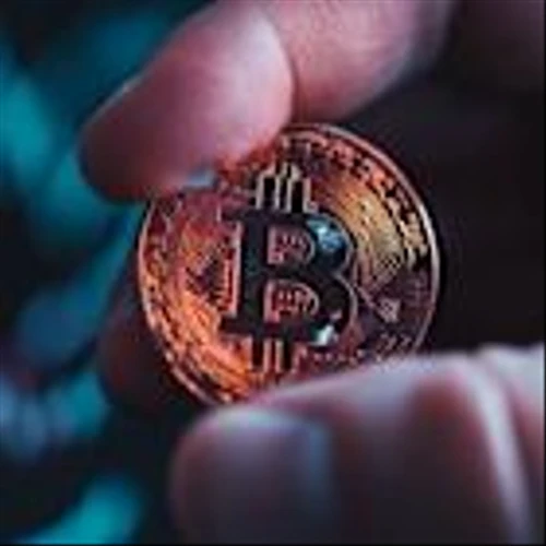 Bitcoin Price Tumbles Below $100K as Crypto Liquidations Top $1.3B