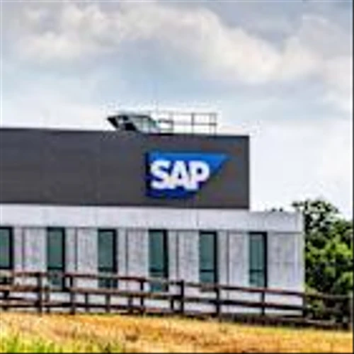 SAP pours more than $23B into EU sovereign cloud buildout