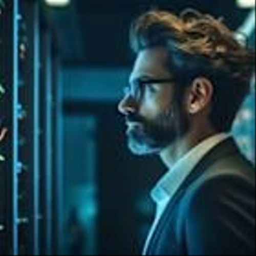 What Makes Allot (ALLT) a Unique Opportunity in the Security Software Space?