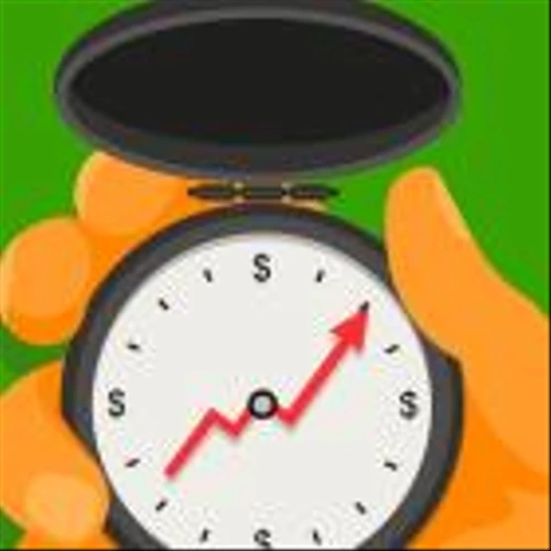 How to Navigate the Stock and Bond Markets in 2025