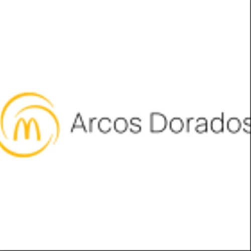 McDonald's Franchisee Arcos Dorados Beats On Q3 Earnings, Systemwide Comparable Sales Jump