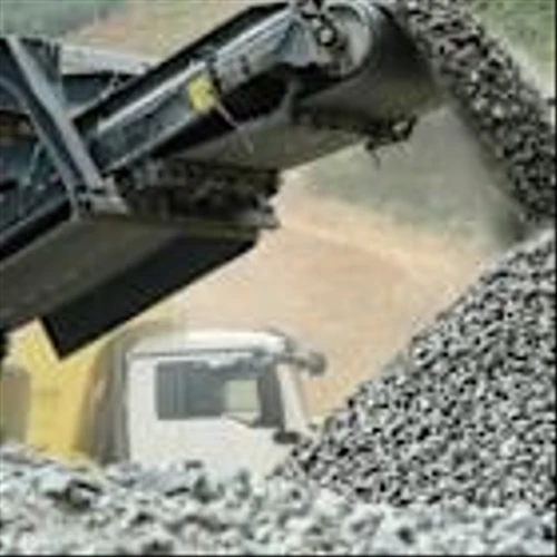 Martin Marietta Materials, Inc.'s (NYSE:MLM) Intrinsic Value Is Potentially 21% Below Its Share Price