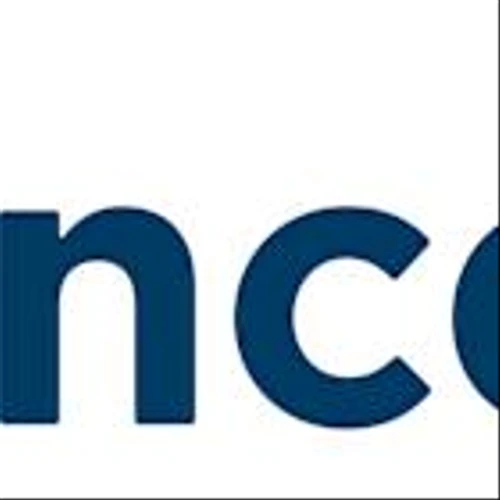 Kincell Bio Announces Strategic Collaboration with Major Academic Medical Center to Advance Cell and Gene Therapy Innovation