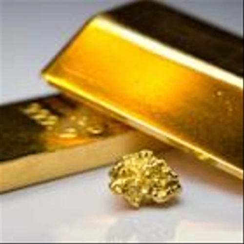 Billionaire Ray Dalio Warns Debt-Laden US Economy Faces 'Heart Attack,' Advises Investors To Hold 10–15% Gold