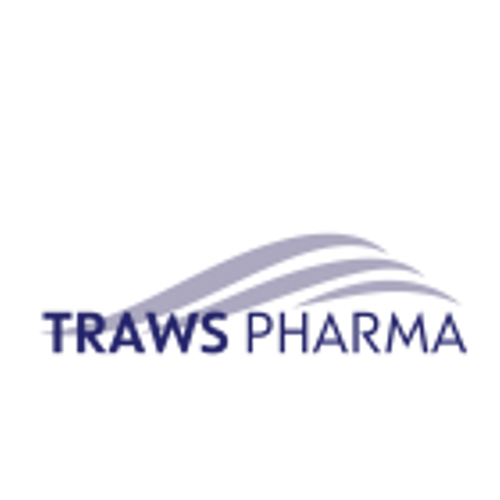 Traws Pharma Announces Management Updates