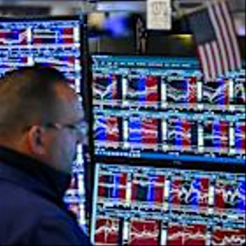 The U.S. stock market lags behind dozens of countries, even in a year of record highs