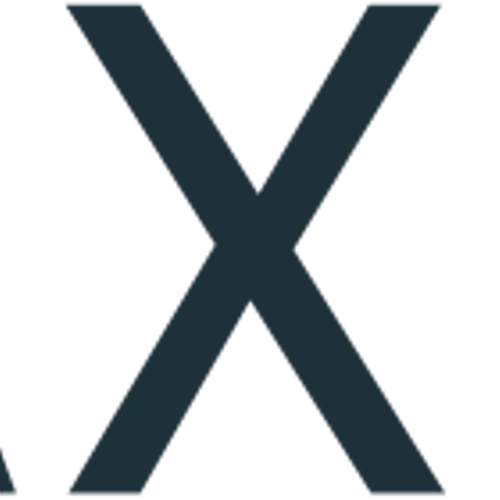 Evaxion announces business update and third quarter 2024 financial results