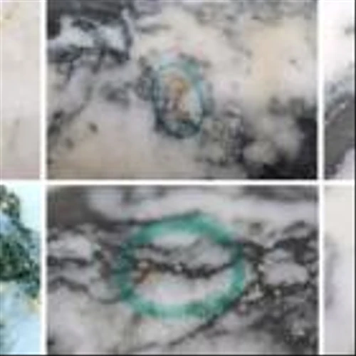 New Found Intercepts Nine New Gold Zones Spanning 3km in Strike, Doubles Known Vertical Extent of Gold Mineralization to 820m Depth at Queensway