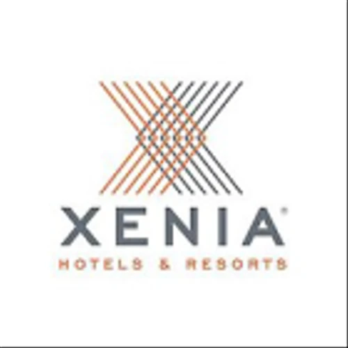 Xenia Hotels & Resorts Inc (XHR) Q2 2024 Earnings Call Highlights: Strategic Moves Amidst ...