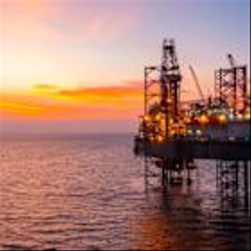 BP confirms hydrocarbon discovery offshore Namibia