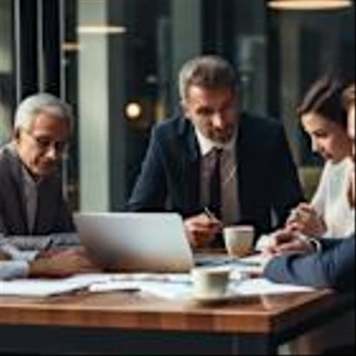 Citi Investor Services Launches Single Event Processing for Real-Time Asset Servicing