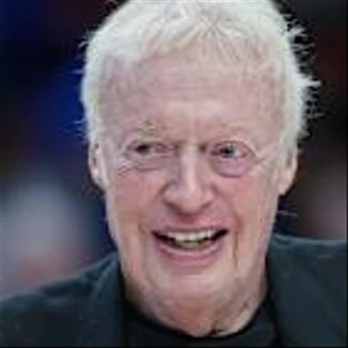 Nike Co-Founder Phil Knight Gives $2 Billion to Oregon Cancer Center in Record Gift