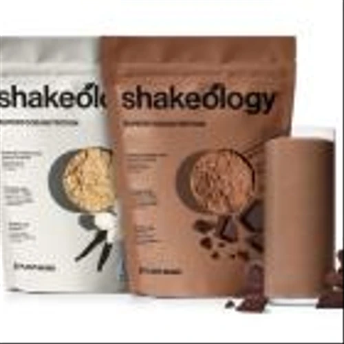 BODi by Beachbody Debuts Shakeology 0g Added Sugar Options