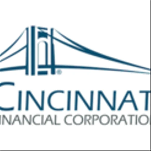 Cincinnati Financial Corp (CINF) Q3 2025 Earnings Call Highlights: Record Net Income and Strong ...