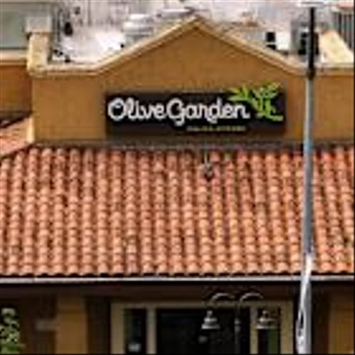 Darden Restaurants Sales Rise, Earnings Decline Slightly