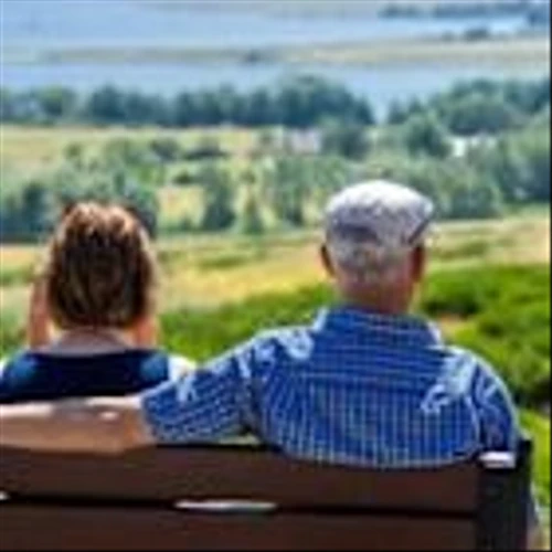 Retiring soon? These Medicare mistakes could cost you big in 2026 — here’s how to avoid them