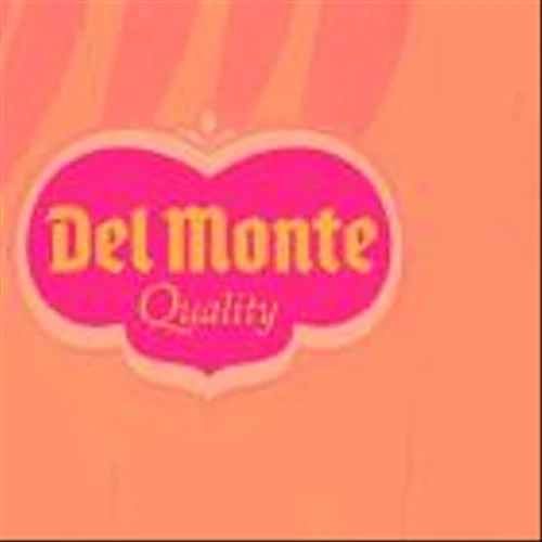 Unpacking Q3 Earnings: Fresh Del Monte Produce (NYSE:FDP) In The Context Of Other Perishable Food Stocks