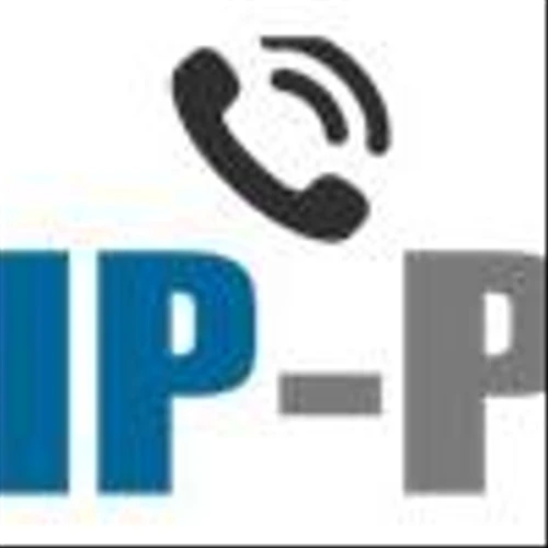 VoIP-Pal Files Fourth Federal Lawsuit in Series of Related Class and Antitrust Actions Targeting Monopolization and Exclusion of Standalone Wi-Fi Calling
