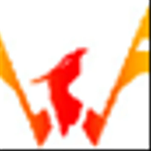 Phoenix Asia Holdings Limited Announces Closing of Its Initial Public Offering