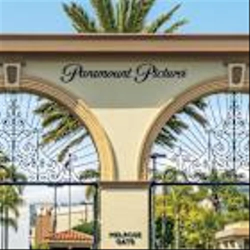 Paramount Considering Hostile Takeover Of Warner Bros.: Reports