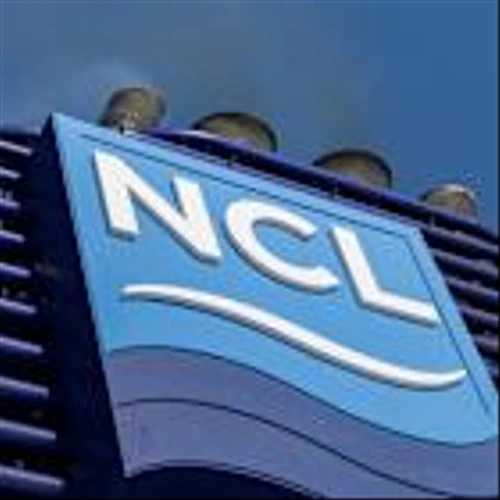 Elliott Builds More Than 10% Stake In Norwegian Cruise Line, Plans Turnaround Push: Report (UPDATED)