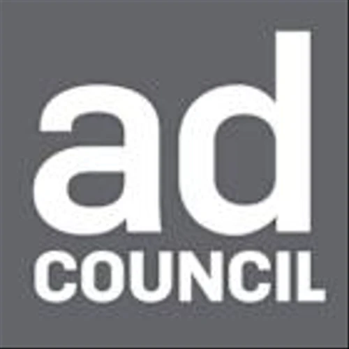 New PSAs Aim to Help Families Identify Subtle Signs of Alzheimer's in Loved Ones