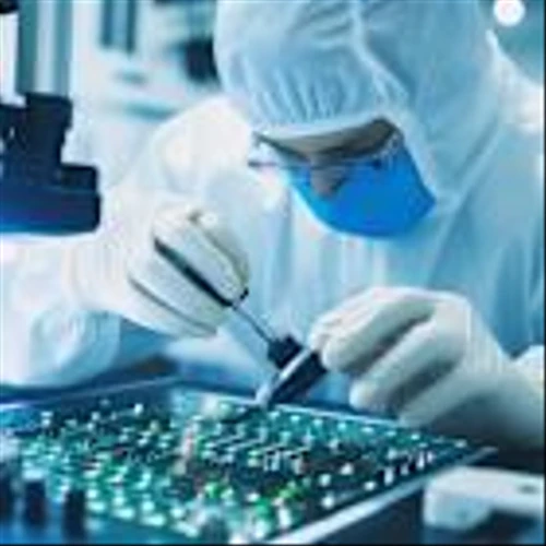 Goldman Sachs Begins Coverage on Applied Materials (AMAT) Stock With Buy Rating