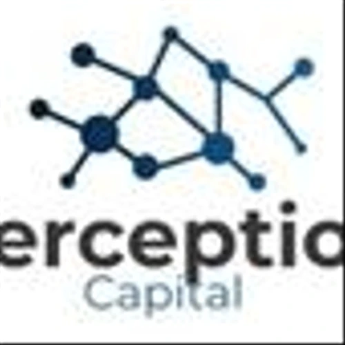 Perception Capital Acquires RCF Acquisition Corp., Announces Plans  to Extend and Re-Brand