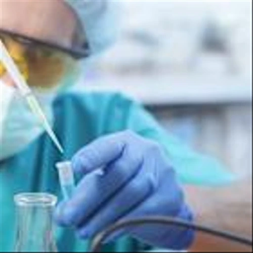 Biotech Leader Eyes Spinoff Amid Massive Sales Surge