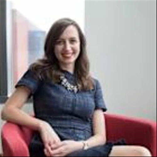 Inside The MBA Program Where Students Solve Real Problems For Fortune 500s — Before They Graduate