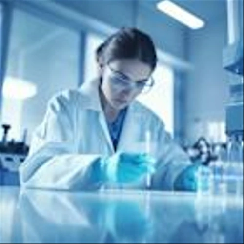 RBC Sees Upside Potential in Neumora Therapeutics (NMRA)