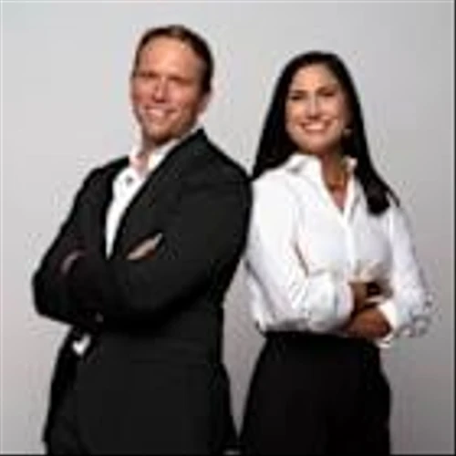 Esteemed Fiduciary Advisors Launch MartinWright Advisory - A Strategic Partner for Wealth Creators & the Next Generation