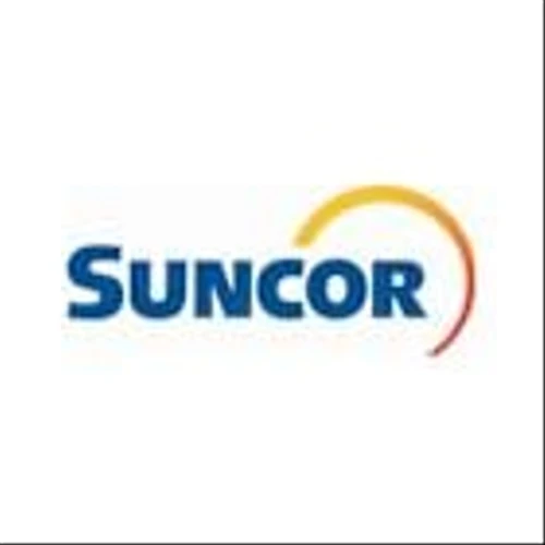 Suncor Energy's record-breaking year in 2025 delivers Investor Day commitments one year early