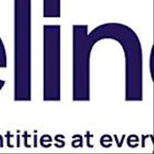 Delinea Expands OEM Agreement with IBM to Deliver Privileged Identity and Access Management Capabilities