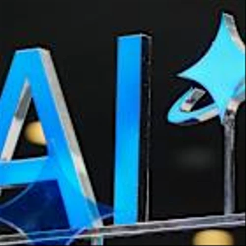 ‘Piloting’ AI Tools Isn’t Cool Anymore