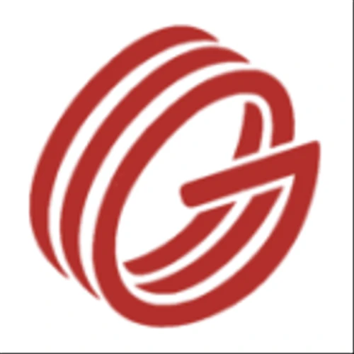 Graham Corp (GHM) Q3 2025 Earnings Call Highlights: Strong Revenue Growth and Strategic ...