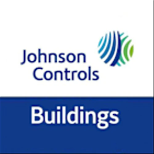 Johnson Controls International PLC (JCI) Q2 2025 Earnings Call Highlights: Strong Growth and ...