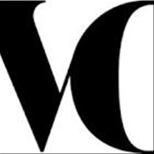 TWG AI Becomes Official Partner of Andretti Global, Bringing AI to Competitive Motorsport